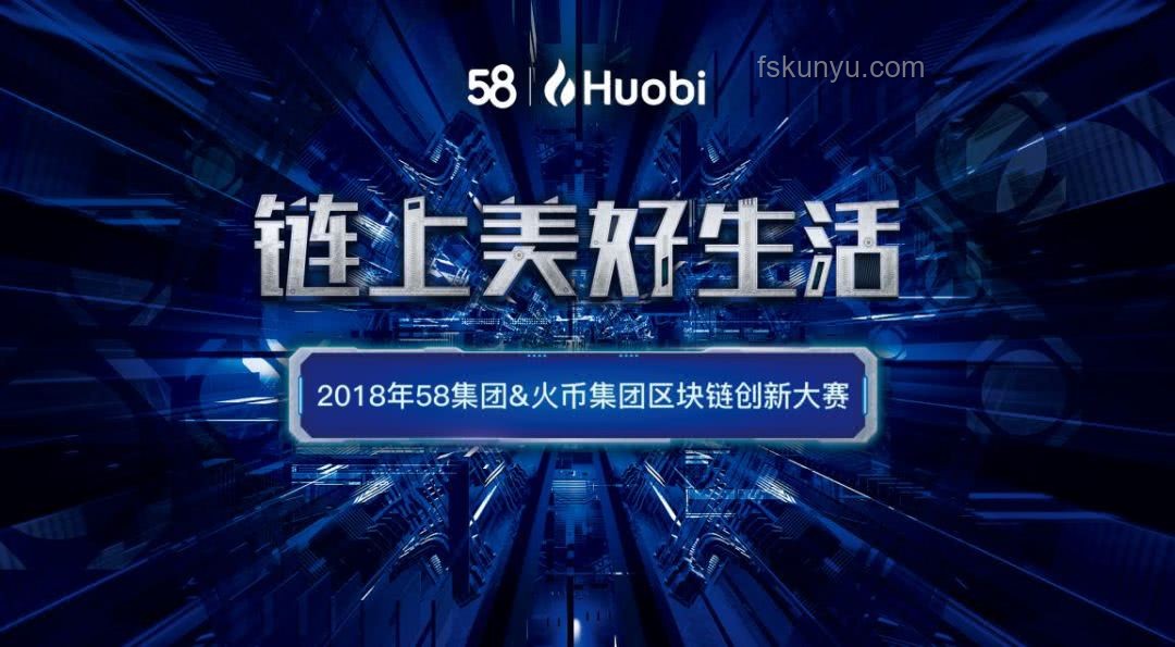 都市追梦：月薪五六千的深层创新引力，解锁生活新视角